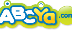 abcya_logo