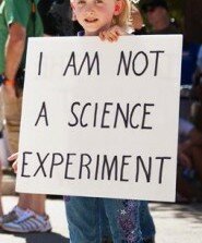 I-am-not-a-science-experiment1-185x300