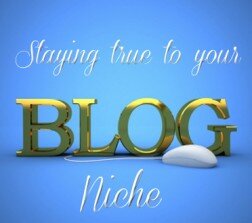 blogniche1tracie