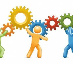 Working-Together-Small