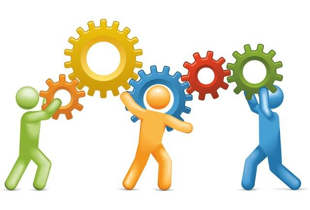 Working-Together-Small