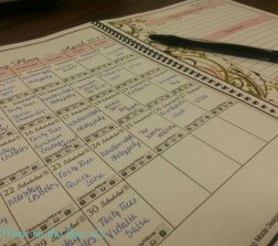 planner-2