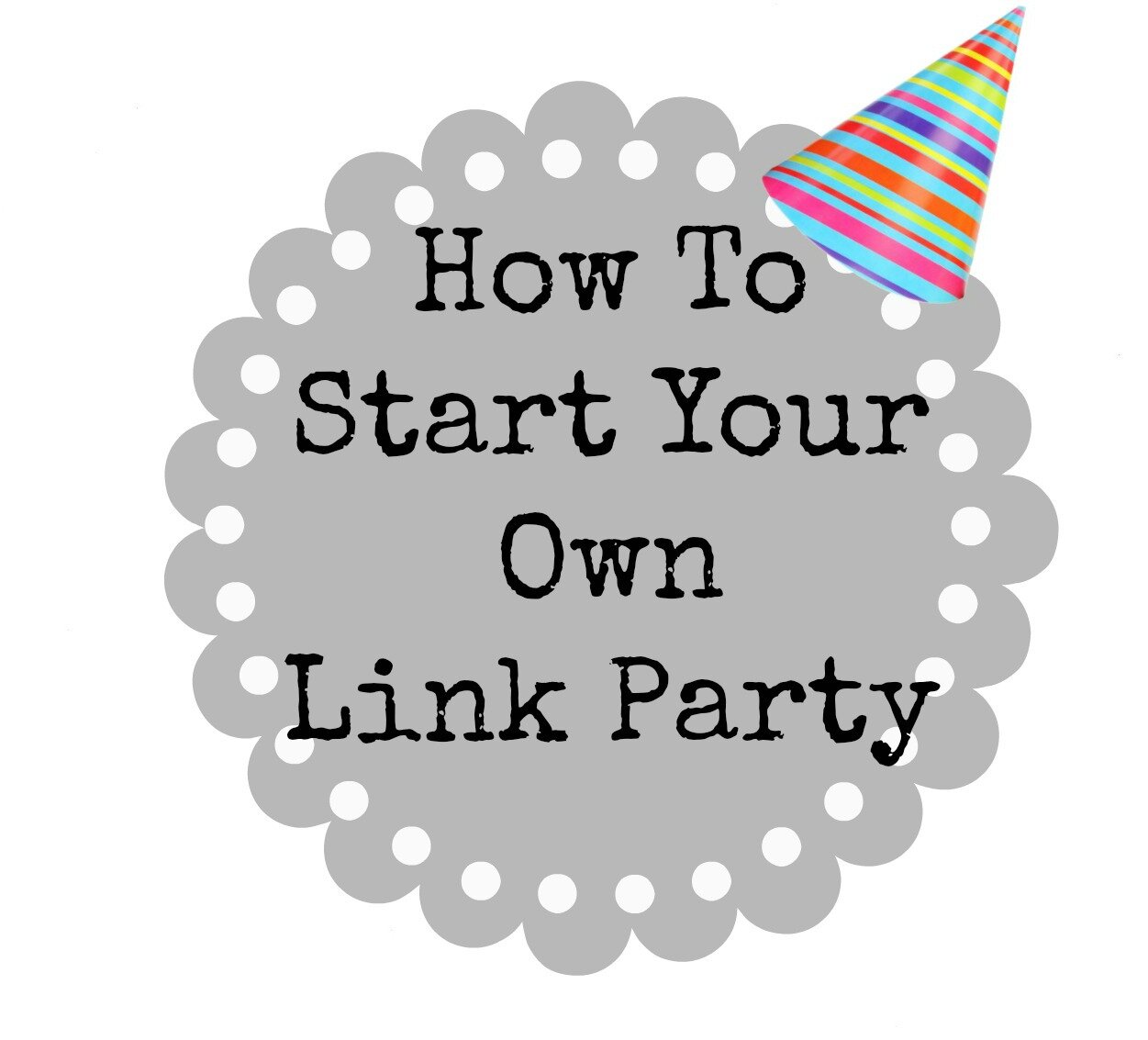 linkparty-1