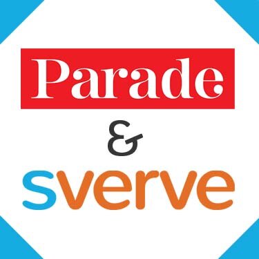 Twitter_parade