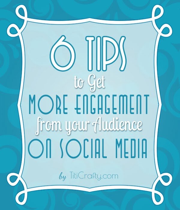 Tips-to-Get-More-Engagement-on-your-Audience-on-Social-Media