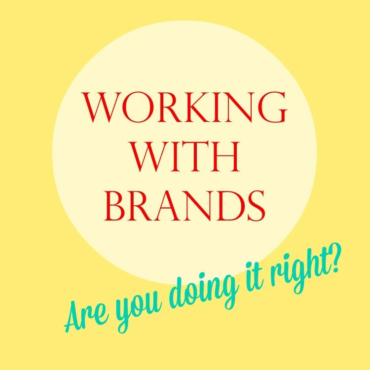 working-with-brands-750x750