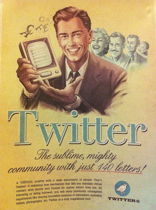19-twitter-poster