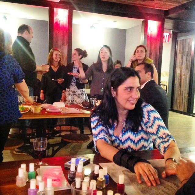 #svervevip @dadarocks @kimsugee @_ciaolucia @globetrottingmommy @gopriv #privit